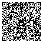 QR код "Аптека.ру"