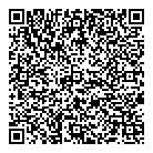 QR код "Вера"