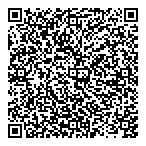 QR код "Винник и Партнеры"