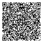 QR код "Консенсус"