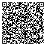 QR код "Логос"