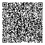 QR код "Аптека.ру"