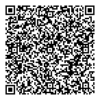 QR код "ЛЕКСФОРТ"