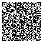 QR код "Янтарь СиЛ"