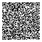 QR код "ЛИГА ПРАВА"