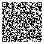 QR код "Алькор"