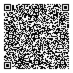 QR код "Русгарант"
