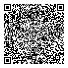 QR код "Гарант"