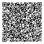 QR код "Алгоритм"