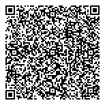 QR код "ОМЭКС-ЛЕКС"