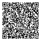QR код "Аптека.ру"