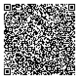 QR код "Правовой мир"