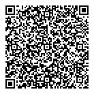 QR код "Юнита-LEX"