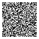 QR код "М-Базис"