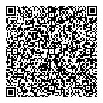 QR код "Аптека.ру"
