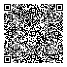QR код "Русское право"