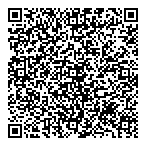 QR код "Поспелов К.В."