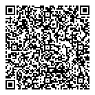 QR код "Гудвилл"