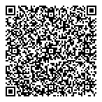 QR код "ИнБГ-Право"
