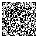 QR код "Кредо"