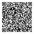 QR код "Рута"