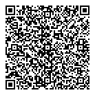 QR код "Б.Ю.Р.О."