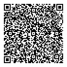 QR код "Юрист"