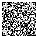 QR код "Паритет"