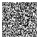 QR код "ВЕД"