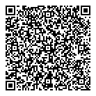 QR код "Бойко-Сервис"