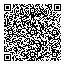 QR код "Авира"
