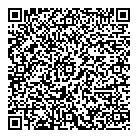 QR код "Частное Право"