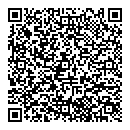 QR код "ИСТЕЦЪ"