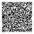 QR код "Консум"