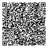 QR код "Интел-сервис консалтинг"