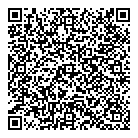 QR код "Адвокат Никитин В.А."