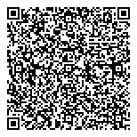 QR код "Городок детства"