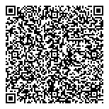 QR код "Аптека.ру"