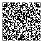 QR код "De Facto"