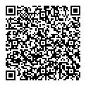 QR код "LEX"