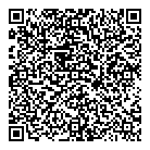 QR код "Основа"