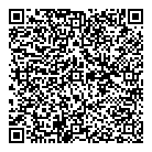 QR код "ГорЗдрав"