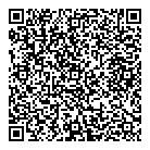 QR код "ОСТ"