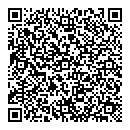 QR код "Легист"