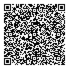 QR код "Эксперт-Сервис"