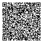 QR код "АЛРОС. Право"