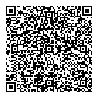 QR код "ГорЗдрав"