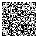 QR код "Водолей"