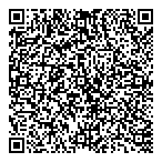 QR код "Экологическое право"
