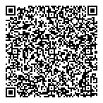 QR код "Константа"